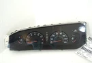 02-04 Toyota Avalon Speedometer Instrument Cluster Mph Theft Deterrent Oem 196K. Fixed Price $63.74.