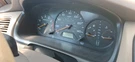 2001 Accord Oe Speedometer Gauge Cluster 142K Miles Honda. Fixed Price $105.85.