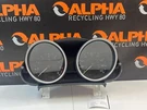 10 Mazda Speedometer Instrument Cluster BCS355471H 118536. Fixed Price $63.00.