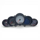 2011-2012 Porsche Cayenne 92A Hybrid 3.0L Speedometer Cluster 7P5920903L Oem. Fixed Price $160.99.