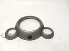Instrument Cluster Bezel For Mini Cooper Countryman 2012. Fixed Price $20.92.