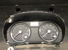 2007 2008 Kia Rio M/t Instrument Speedometer Gauge Cluster. Fixed Price $67.45.
