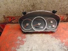 08 06 07 Honda Pilot Speedometer Instrument Gauge Cluster 78100-S9V-A620. Fixed Price $39.99.