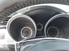 Speedometer Cluster Mph Keyless Ignition Smart Fits 14-16 Scion Tc 3648932. Fixed Price $69.97.