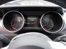 Speedometer Cluster Mph Id KR3T-10849-UD Fits 20 Mustang 1051067. Fixed Price $194.75.