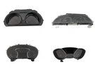 2011-2011 Nissan Juke Speedometer Instrument Cluster Gauges E6Z81. Fixed Price $80.19.