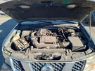 Used Speedometer Gauge Fits: 2005 Nissan Pathfinder Cluster Mph 4X2 W/navigation. Fixed Price $141.85.
