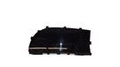 221900480380 Speedometer Mercedes S-class 07 08. Fixed Price $97.50.
