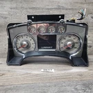 2010 Ford F150 Lariat Instrument Speedometer Gauge Cluster Oem AL34-10849-AH. Fixed Price $129.99.