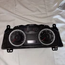 2005-10 Ford Escape Instrument Cluster Speedometer (unk Miles) Tested & Works. Fixed Price $26.99.