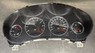 2000-2004 Chrysler Concorde Instrument Speedometer Gauge Cluster. Fixed Price $69.95.