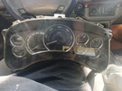 Cluster For Gm Chevy Tahoe 1999-2004 Speedometer Instrument. Fixed Price $150.00.
