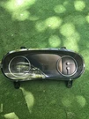 2017 2018 Buick Lacrosse Speedometer Gauge Cluster Oem 112K Mileage 26221823. Fixed Price $70.00.
