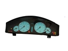 Speedometer Instrument Cluster Dash Panel Gauges 06 Chrysler 300 89,485 Miles. Fixed Price $107.28.