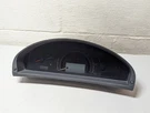 Mercedes W215 CL55 Amg Instrument Cluster Speedometer A2155420058 Oem. Fixed Price $170.20.