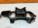 15-23 Ford Mustang Dashboard Cluster Gauge Speedometer Bezel Cover Trim Oem. Fixed Price $75.00.