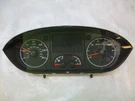 14 16 17 Ram Pro Master 1500 2500 3500 Speedometer Cluster 61K Oem Lkq. Fixed Price $105.85.