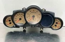 2014 Porsche Cayenne Speedometer Instrument Gauge Cluster Oem 7P5920961AL 13-16. Fixed Price $444.99.