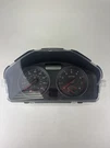2009 Volvo S40 Speedometer Gauge Cluster 31254777. Fixed Price $59.99.