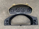 1991-1997 Bmw 850I Series Speedometer Instrument Cluster Gauge W/ Bezel Oem. Fixed Price $649.00.