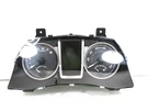 2022 Toyota Tacoma SR5 Speedometer Cluster Id 8380004N14 75K Miles Oem Lkq. Fixed Price $307.37.