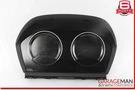 16-22 Bmw X1 Speedometer Instrument Cluster Gauge 5A245A3 Oem. Fixed Price $77.17.