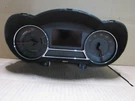 12 13 Kia Optima Hybrid Speedometer Instrument Cluster Unk Mile 940114U01. Fixed Price $40.00.