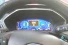 2020 Escape Oe Speedometer Gauge Cluster 63K Miles Ford. Fixed Price $151.58.