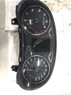 Speedometer Convertible Mph Id 8V0920970A Fits 15-18 Audi A3 562674. Fixed Price $84.49.