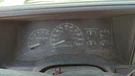 1995 Chevy Silverado 1500 Speedometer Cluster Instrument Gauges Panel Oem Dash. Fixed Price $131.25.