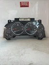 2009 Chevy Suburban Z71 Instrument Cluster 193K 20774680. Fixed Price $135.38.
