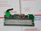 92-96 Honda Prelude Digital Fuel Temp Cluster Dash Gauge 78150-A200-KA SS0 F02. Fixed Price $300.00.