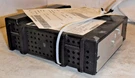 18-21 Chevrolet Camaro Cruze Malibu Impala Radio Receiver Module 84361173 B713. Fixed Price $23.14.
