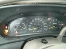 Speedometer Analog Head Only Mph Fits 98 Sable 104865110. Fixed Price $56.70.