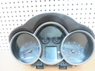 12 14 15 Chevrolet Cruze Speedometer Cluster 113281 Miles Oem. Fixed Price $36.00.