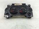 2008-2013 Chevrolet Silverado 1500 Speedometer Instrument Cluster Gauges MM6OY. Fixed Price $198.39.