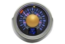 Dakota Digital 1951 Ford Car Retrotech Analog Dash Gauge System RTX-51F-X New. Fixed Price $1676.75.