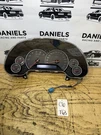 2009-2011 Chevrolet Corvette C6 Speedometer Instrument Cluster Oem 90K Miles. Fixed Price $132.99.