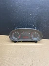 2013 Dodge Dart Speedometer Instrument Cluster Gauges 1TQ50DX9AE AB9484. Fixed Price $29.99.