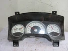 07 Dodge Dakota Instrument Cluster 155K. Fixed Price $74.99.