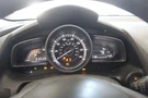 CX-3 2016 Speedometer 2733940. Fixed Price $119.00.