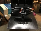 Nos 1969 1970 Ford Mustang Temperature Gauge Standard Interior W/o Tachometer. Fixed Price $133.33.