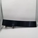 2023 - 2025 Bmw X5 X6 X7 Xm Multifunctional Display Cluster Idrive 65505A93245. Fixed Price $950.39.