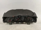 2001-2002 Kia Rio Speedometer Instrument Cluster Gauges DF2MM. Fixed Price $44.40.