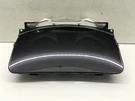 07-09 Lexus LS460 Oem Speedometer Instrument Cluster Gauges 188,202K 83800-50490. Fixed Price $75.00.