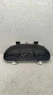 97 Mercury Tracer Speedometer Cluster. Fixed Price $69.00.