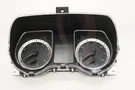 2019 - 2021 Nissan Titan Dashboard Speedometer Instrument Cluster Oem 248109FU1A. Fixed Price $146.17.