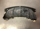 1995-1996 Chevy Lumina Monte Carlo Speedometer Cluster Gauge Instrument Oem 3.4L. Fixed Price $49.95.