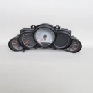 2012 Porsche Cayenne Hybrid Speedometer Instrument Cluster Oem 7P5920903L. Fixed Price $116.24.