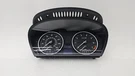 07 13 Bmw E70 E71 X5 X6 Instrument Cluster Speedometer Gauge 62.11-9218851 Oem. Fixed Price $74.49.